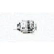 Alternateur MAGNETI MARELLI 944390512270 - Visuel 2
