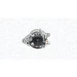 Alternateur MAGNETI MARELLI 944390512270 - Visuel 3