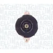 Alternateur MAGNETI MARELLI 944390512450 - Visuel 2