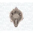 Alternateur MAGNETI MARELLI 944390512450 - Visuel 3