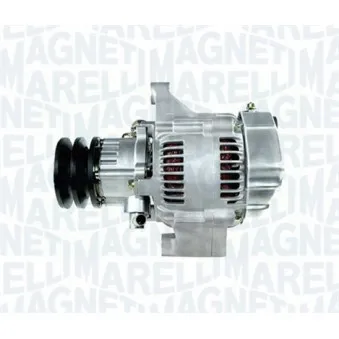 Alternateur MAGNETI MARELLI 944390512790
