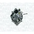 Alternateur MAGNETI MARELLI 944390512790 - Visuel 3