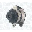 Alternateur MAGNETI MARELLI 944390512830 - Visuel 1