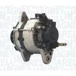 Alternateur MAGNETI MARELLI 944390512830 - Visuel 2