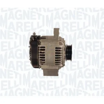 Alternateur MAGNETI MARELLI 944390512880