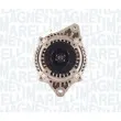 Alternateur MAGNETI MARELLI 944390512910 - Visuel 2