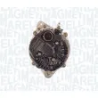 Alternateur MAGNETI MARELLI 944390512910 - Visuel 3