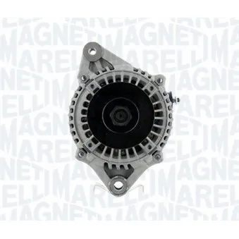 Alternateur MAGNETI MARELLI 944390512940