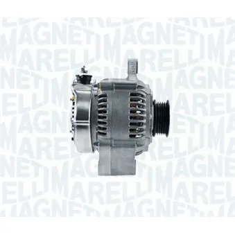 Alternateur MAGNETI MARELLI 944390512970