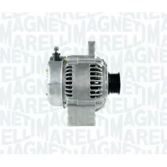 Alternateur MAGNETI MARELLI 944390512980
