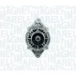 Alternateur MAGNETI MARELLI 944390512980 - Visuel 2