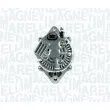 Alternateur MAGNETI MARELLI 944390512980 - Visuel 3