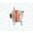 Alternateur MAGNETI MARELLI 944390513070 - Visuel 1