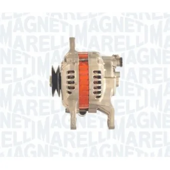 Alternateur MAGNETI MARELLI 944390513070