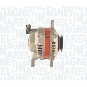 Alternateur MAGNETI MARELLI 944390513120