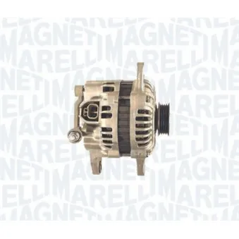Alternateur MAGNETI MARELLI 944390513360