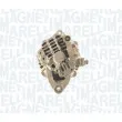 Alternateur MAGNETI MARELLI 944390513360 - Visuel 3