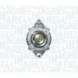 Alternateur MAGNETI MARELLI 944390514230 - Visuel 2