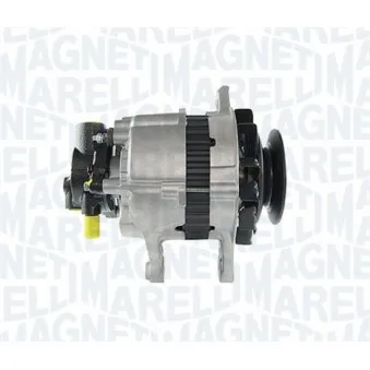 Alternateur MAGNETI MARELLI 944390515060