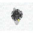 Alternateur MAGNETI MARELLI 944390515060 - Visuel 3