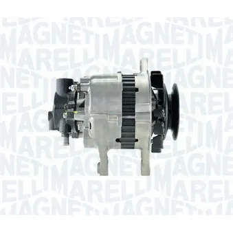 Alternateur MAGNETI MARELLI 944390515120