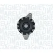 Alternateur MAGNETI MARELLI 944390515120 - Visuel 2