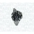 Alternateur MAGNETI MARELLI 944390515120 - Visuel 3