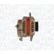 Alternateur MAGNETI MARELLI 944390515270 - Visuel 1