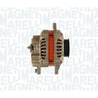 Alternateur MAGNETI MARELLI 944390515270