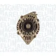Alternateur MAGNETI MARELLI 944390515270 - Visuel 2