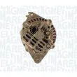 Alternateur MAGNETI MARELLI 944390515270 - Visuel 3