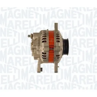Alternateur MAGNETI MARELLI 944390515330