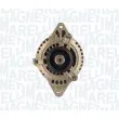 Alternateur MAGNETI MARELLI 944390515330 - Visuel 2