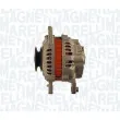 Alternateur MAGNETI MARELLI 944390515390 - Visuel 1