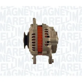 Alternateur MAGNETI MARELLI 944390515390