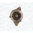 Alternateur MAGNETI MARELLI 944390515390 - Visuel 2