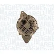 Alternateur MAGNETI MARELLI 944390515390 - Visuel 3