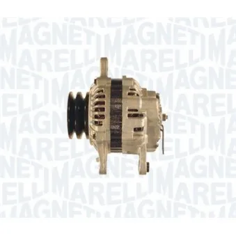 Alternateur MAGNETI MARELLI 944390515440