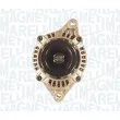 Alternateur MAGNETI MARELLI 944390515440 - Visuel 2