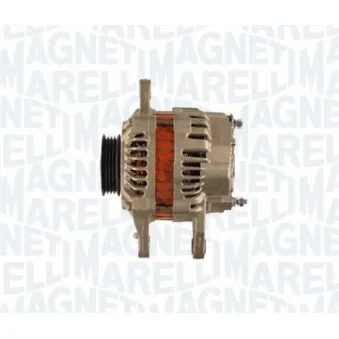 Alternateur MAGNETI MARELLI 944390515540