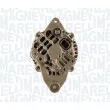 Alternateur MAGNETI MARELLI 944390515540 - Visuel 3
