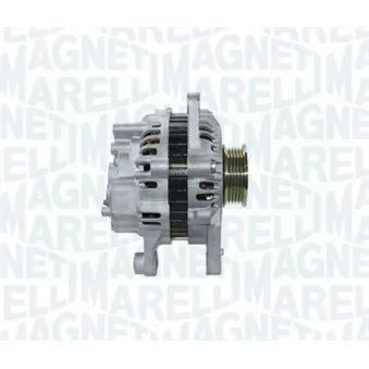 Alternateur MAGNETI MARELLI 944390515560