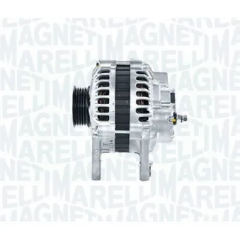 Alternateur MAGNETI MARELLI 944390515600