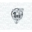 Alternateur MAGNETI MARELLI 944390515600 - Visuel 3