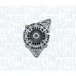 Alternateur MAGNETI MARELLI 944390515720 - Visuel 2