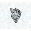 Alternateur MAGNETI MARELLI 944390515720 - Visuel 3