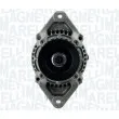 Alternateur MAGNETI MARELLI 944390518040 - Visuel 1