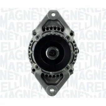 Alternateur MAGNETI MARELLI 944390518040