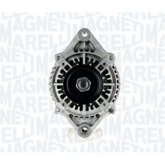 Alternateur MAGNETI MARELLI 944390518120