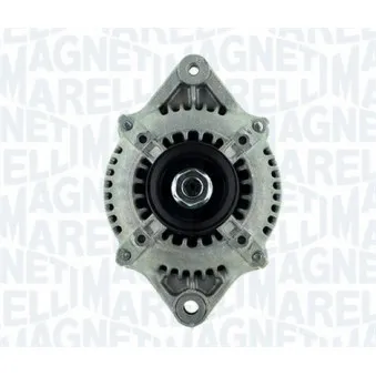 Alternateur MAGNETI MARELLI 944390518130